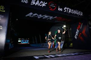 BIB: 
                            <button type="button" onclick="openModal(19533640)" class="btn btn-primary btn-sm float-right btn-popup" data-toggle="modal" data-target=".modal-high-quality">
                        <i class="fas fa-shopping-cart"></i> Add to Cart
                    </button>
                                            <button type="button" onclick="isThisMe(19533640, true)" class="btn btn-success btn-sm float-right btn-popup btn-isme hidden" data-toggle="tooltip" data-placement="bottom" title="นี่คือรูปของคุณใช่ไหม คลิกที่นี่เพื่อเอาเข้าอัลบั้ม">
                        <i class="fas fa-plus"></i> Add to album
                    </button>
                    <button type="button" onclick="isThisMe(19533640, false)" class="btn btn-warning btn-sm float-right btn-popup btn-isnotme hidden">
                        <i class="fas fa-ban"></i> Remove from album
                    </button>